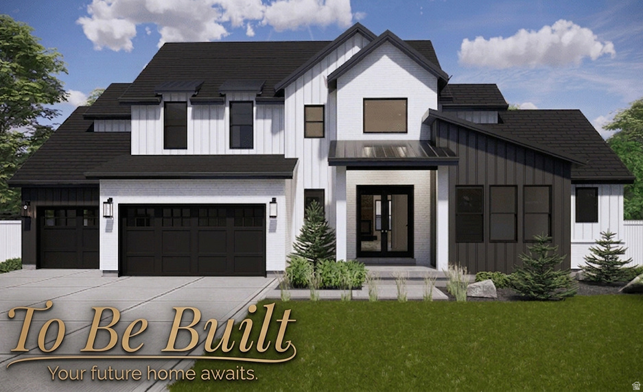 3195 S 5325 W #216
