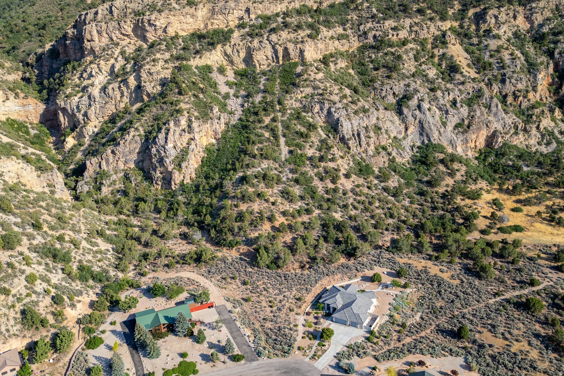 2235 S CHEKSHANI CLIFFS