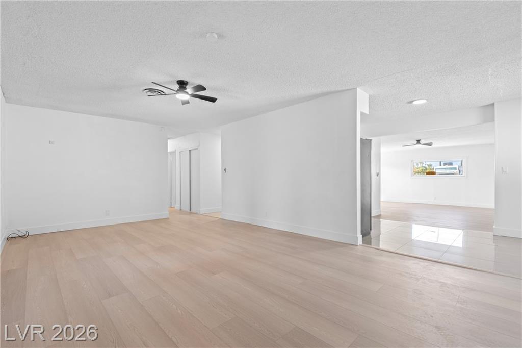 2532 Page Street, North Las Vegas, NV 89030 — photo 1