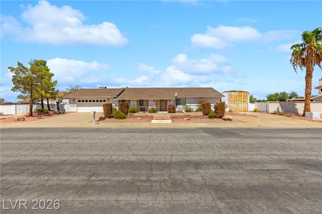 270 East Middleton Drive, Henderson, NV 89015 — photo 1