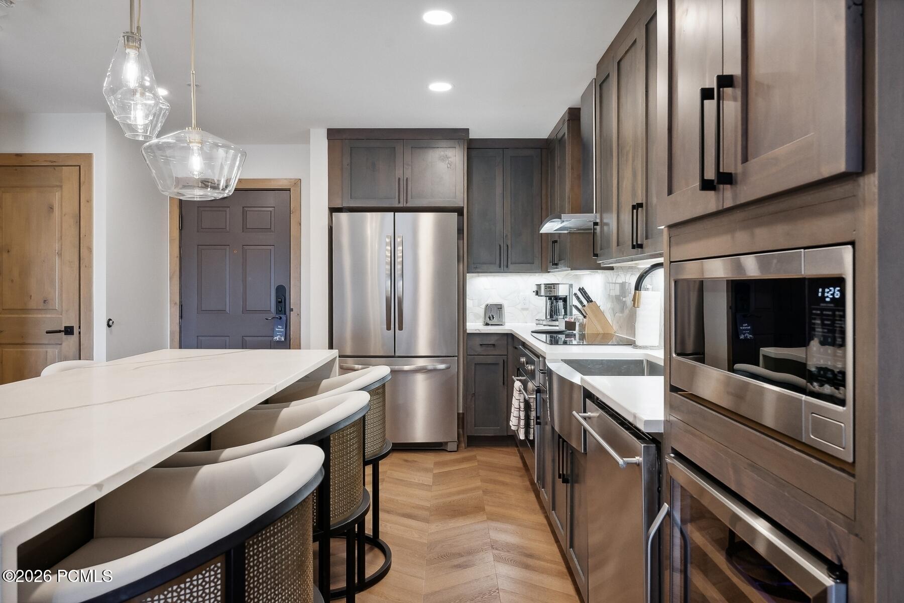 3000 Canyons Resort Drive 3512a, Park City, UT 84098 — photo 1