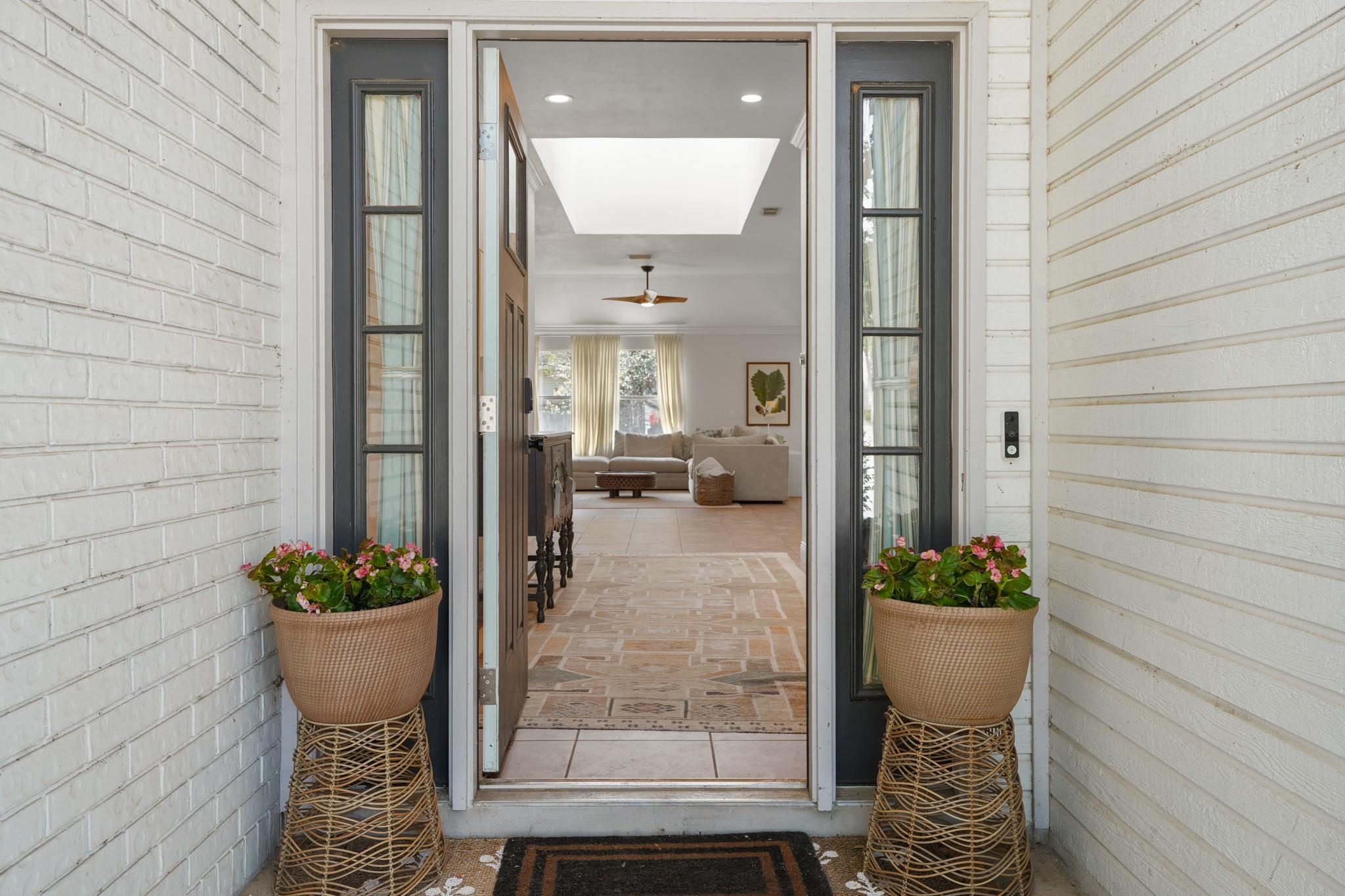 3105 Festus, Austin, TX 78748 — photo 1