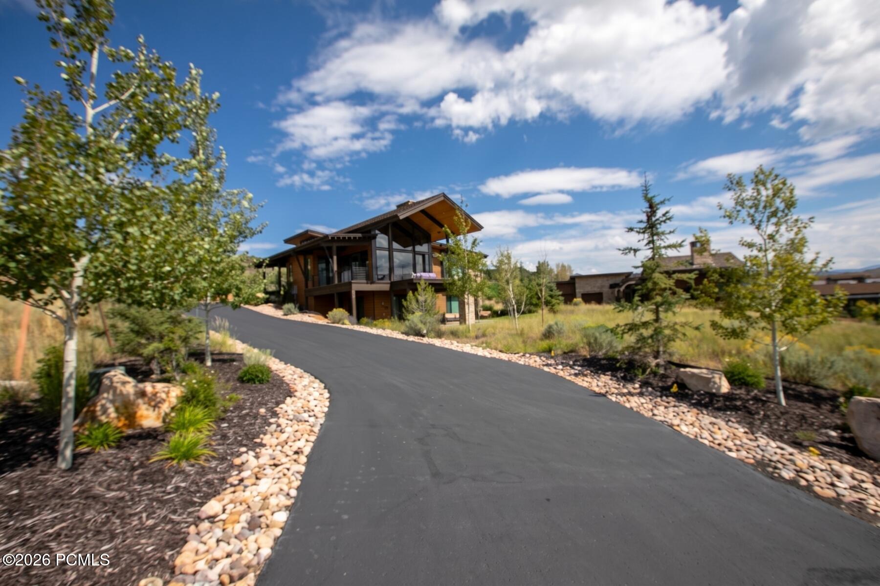 3875 E Tuhaye Hollow, Kamas, UT 84036