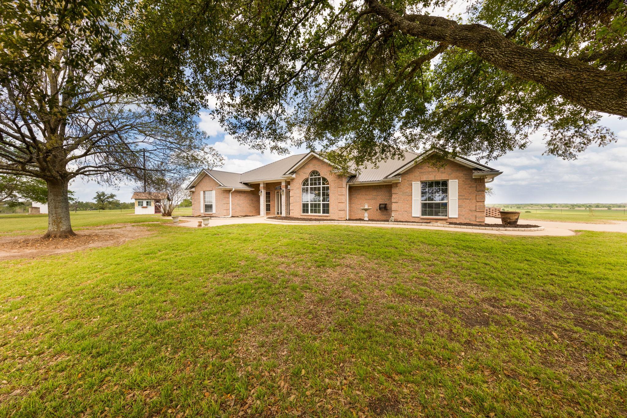 730 County Road 226A