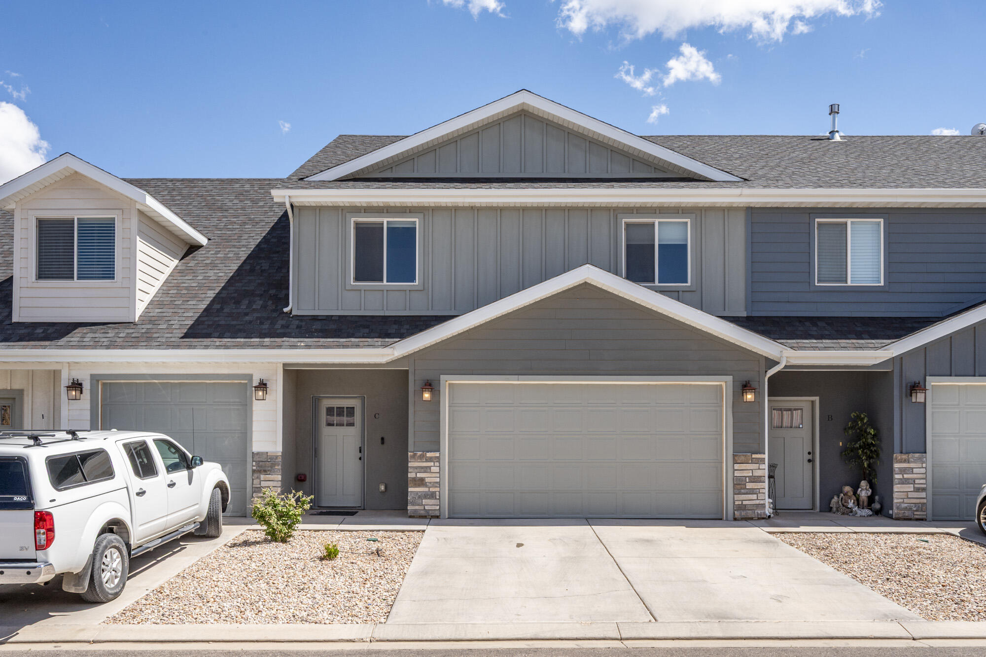 1563 S Topaz DR, C, Cedar City, UT 84720 — photo 1