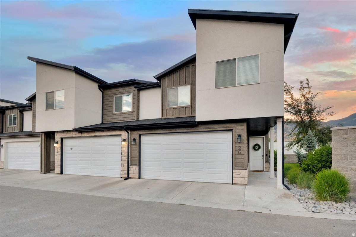 26 S 410 W, Providence, UT 84332 — photo 1