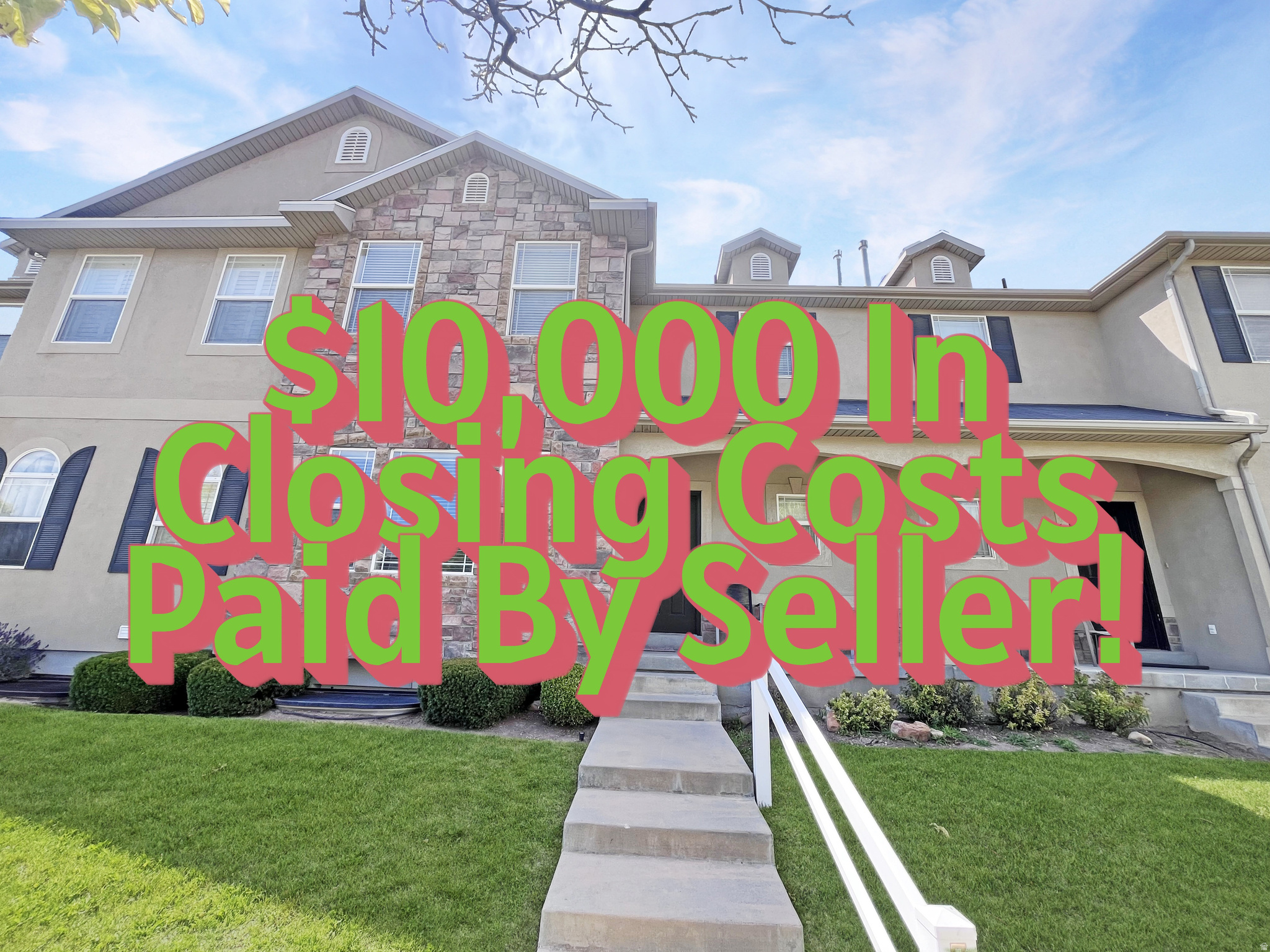 7881 S COOL CREEK WAY, West Jordan, UT 84081 — photo 1
