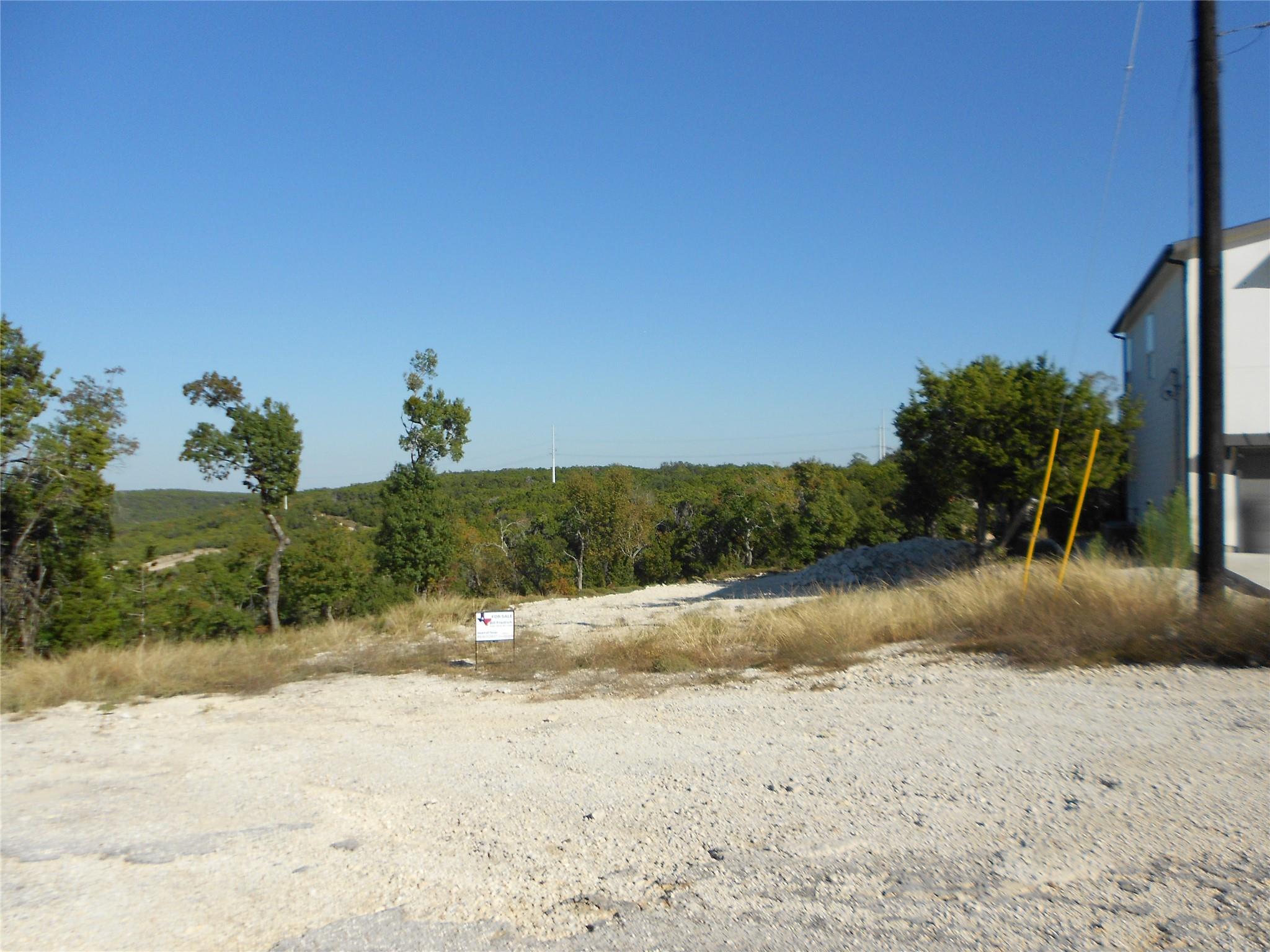 8305 Tombstone, Lago Vista, TX 78645 — photo 1