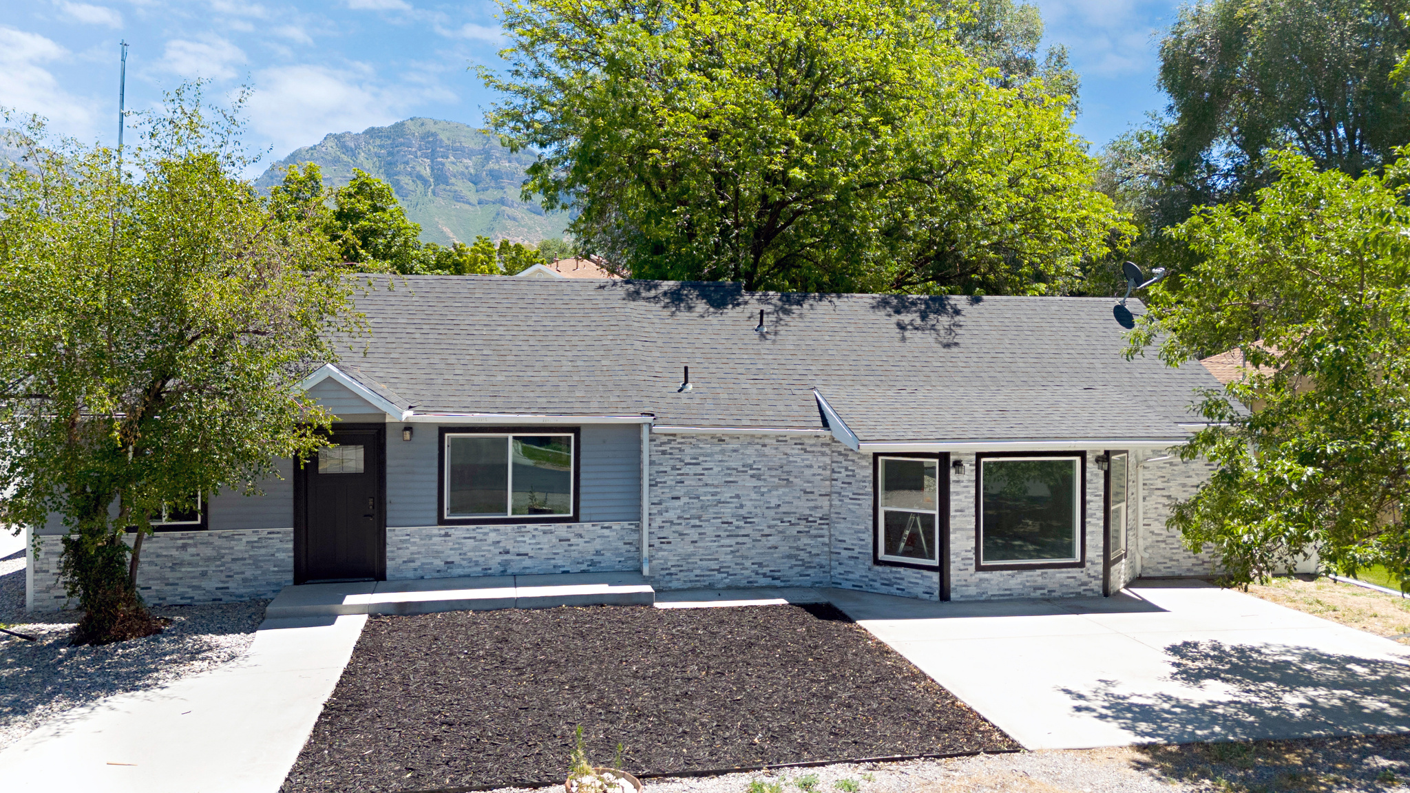 1254 N 800 W, Provo, UT 84604 — photo 1