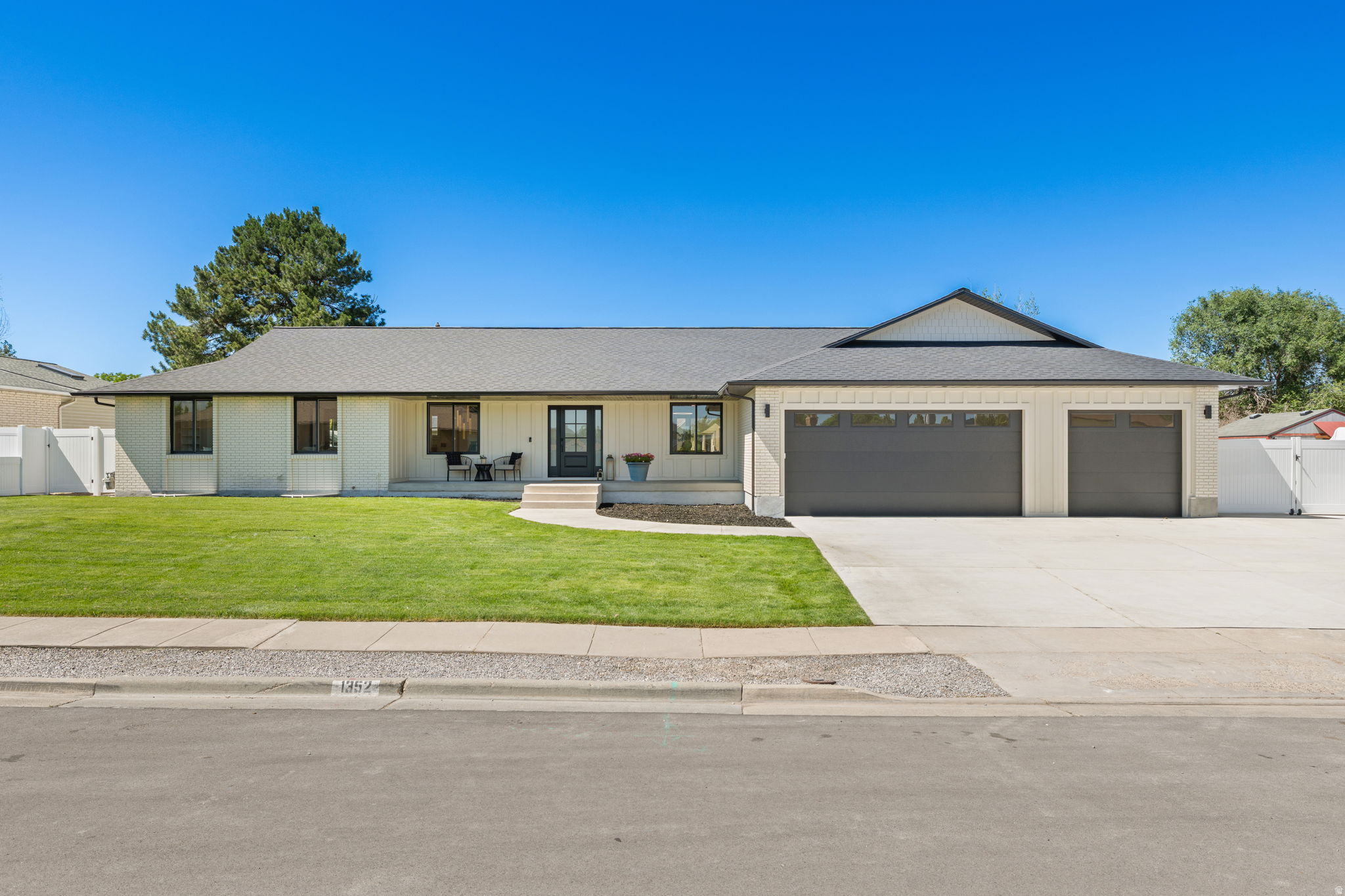 1352 W 11940 S, Riverton, UT 84065 — photo 1