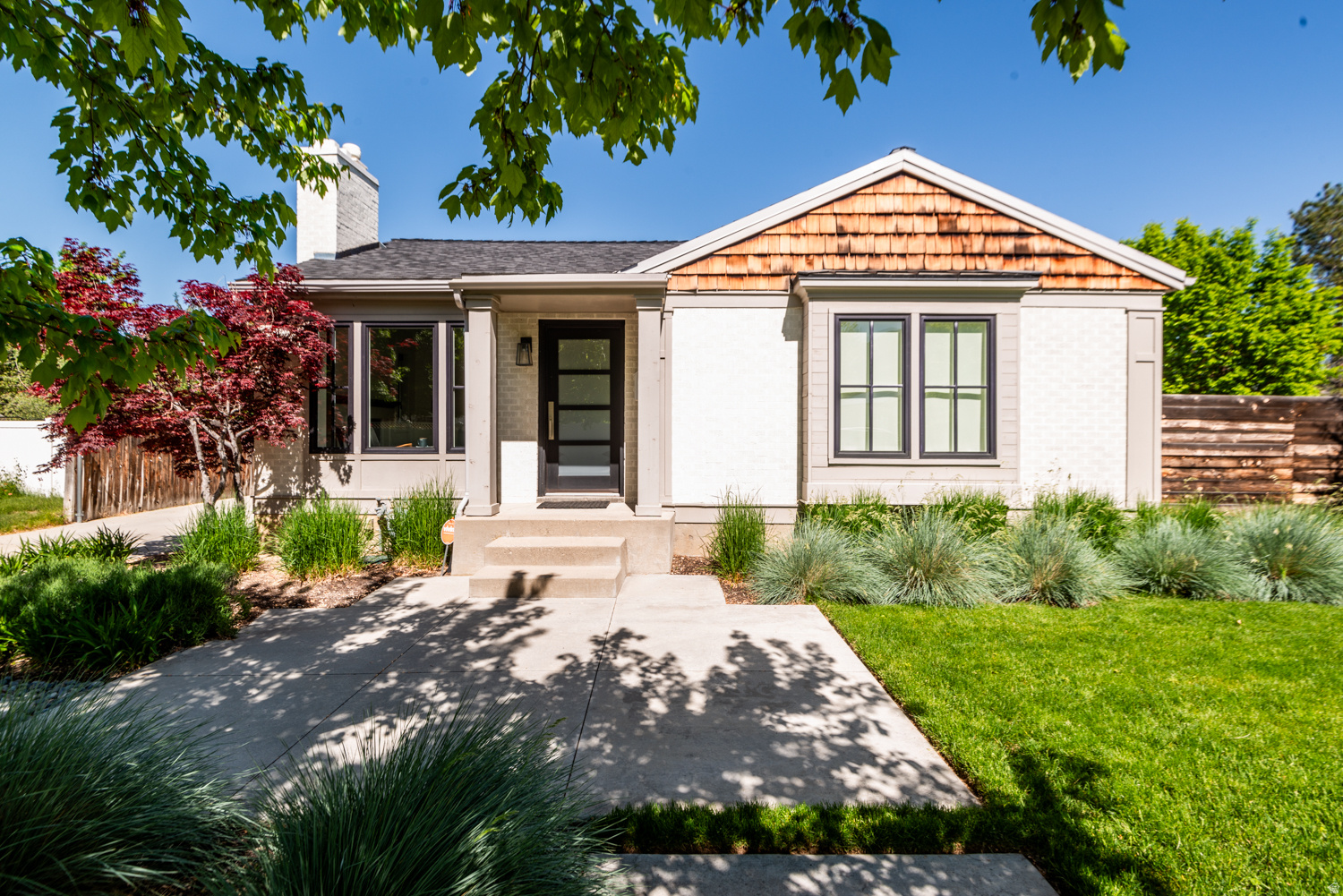6282 S COBBLECREST RD, Holladay, UT 84121 — photo 1