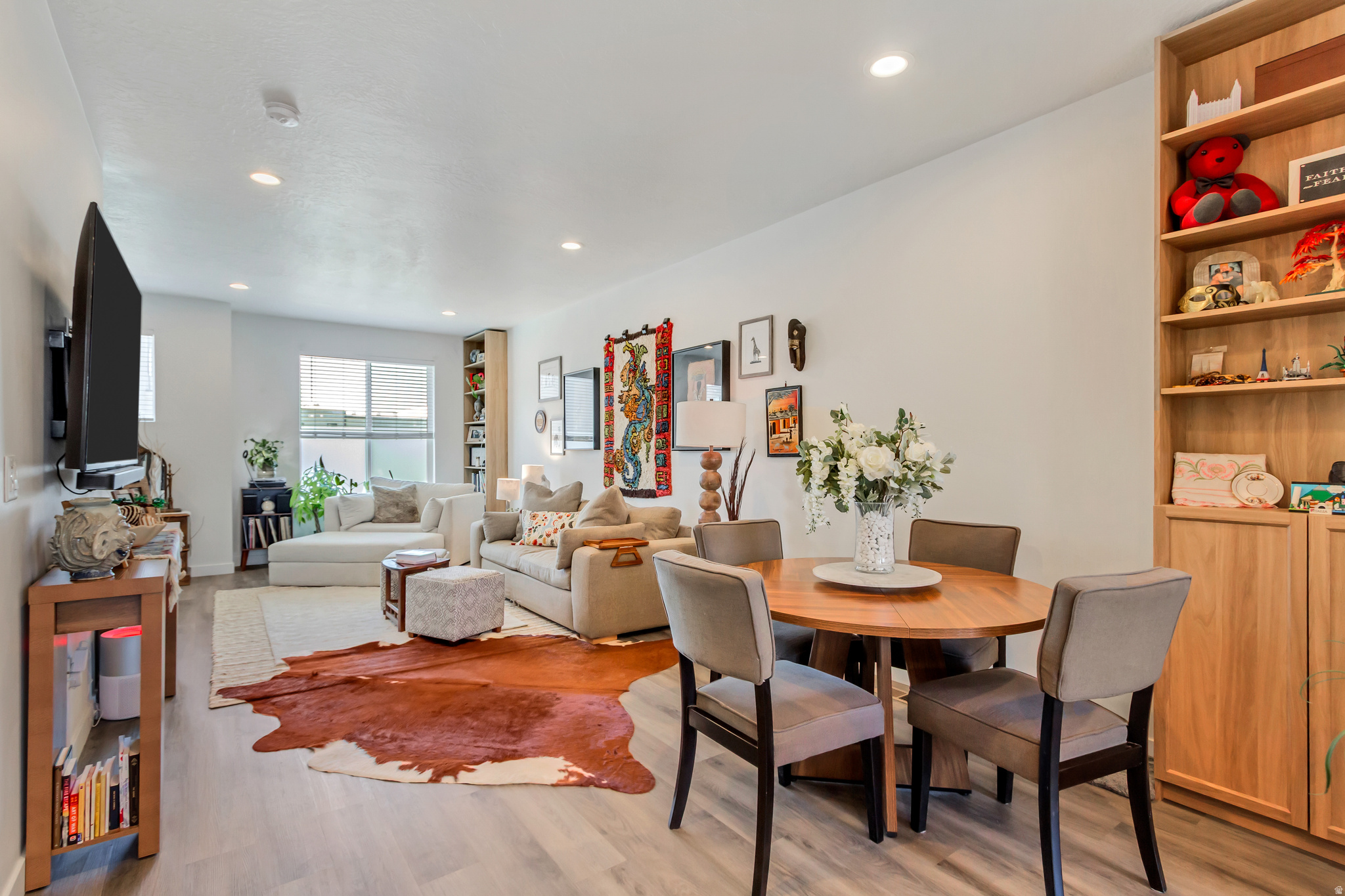 25 E CENTER ST #69, North Salt Lake, UT 84054 — photo 1