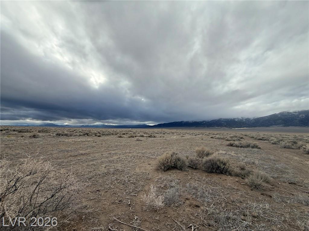 2265 East 1551 North Street, Ely, NV 89301 — photo 1