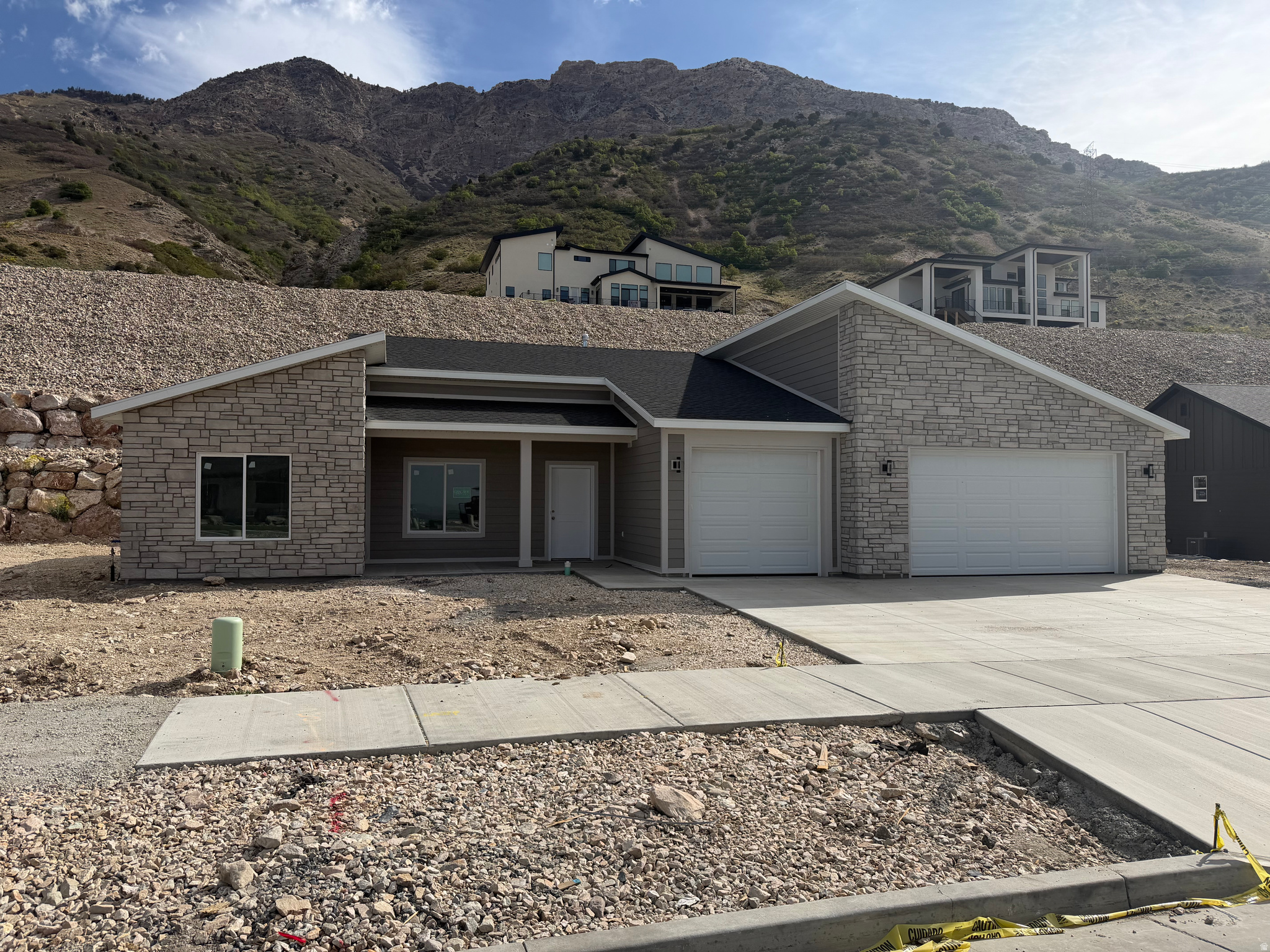 3040 N MOUNTAIN RD #216, North Ogden, UT 84414 — photo 1