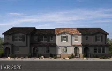 1280 Padstow Court, Henderson, NV 89014 — photo 1