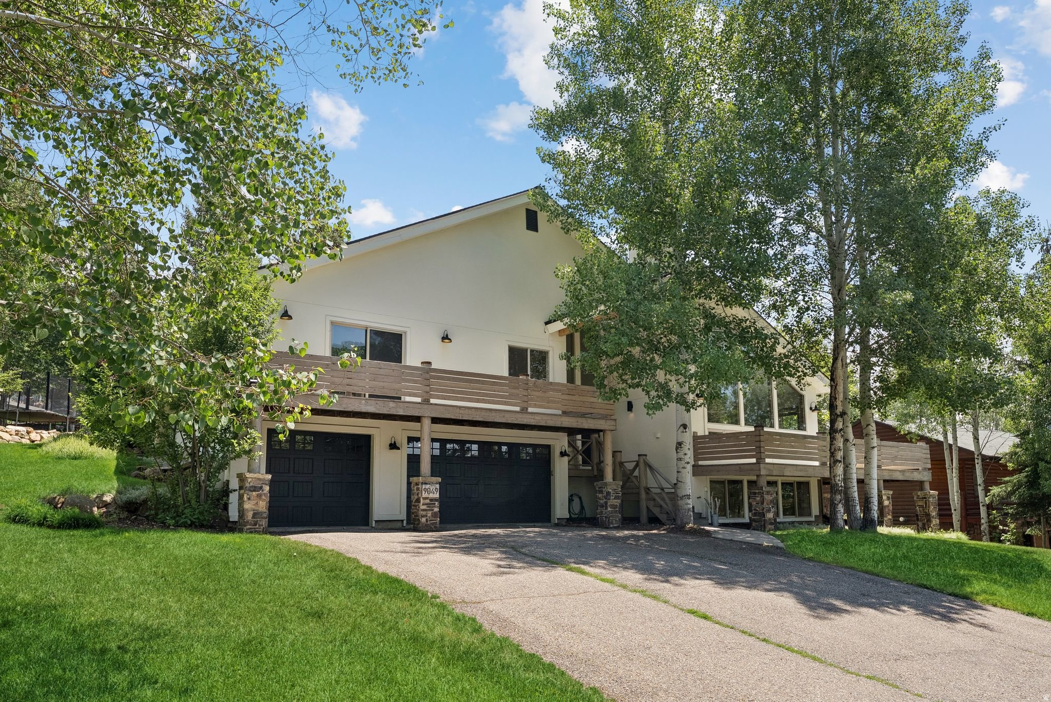 9049  CHEYENNE WAY