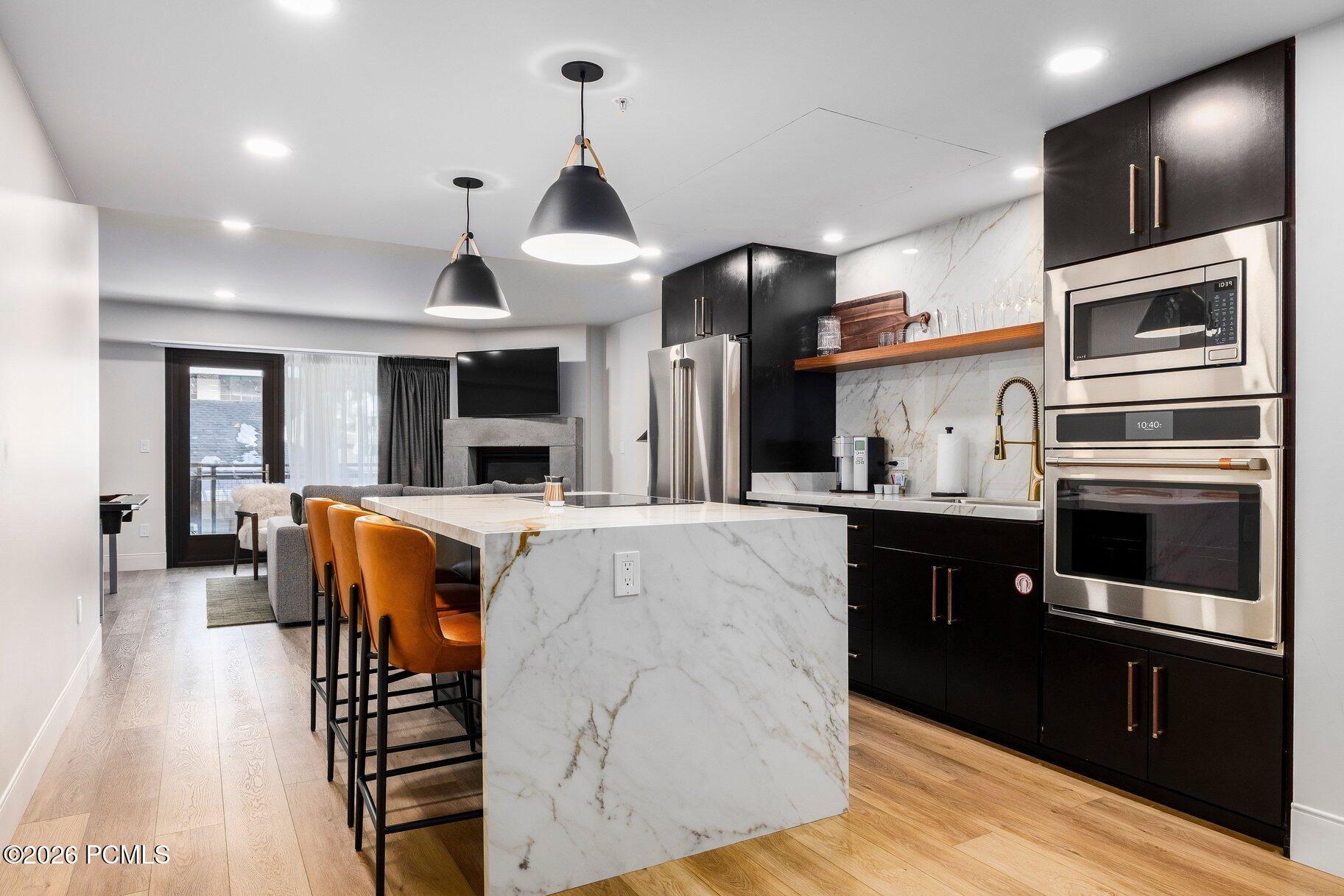 201 Heber Avenue 309.E, Park City, UT 84060 — photo 1