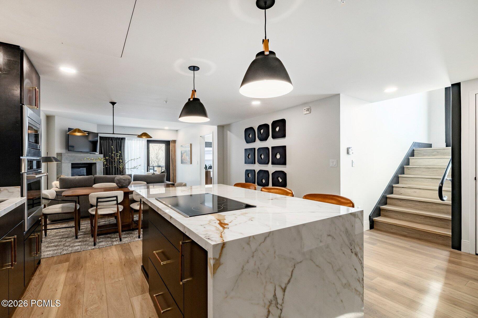 201 Heber Avenue 502/602.A, Park City, UT 84060 — photo 1
