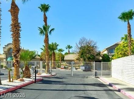 1401 North Michael Way 123, Las Vegas, NV 89108 — photo 1