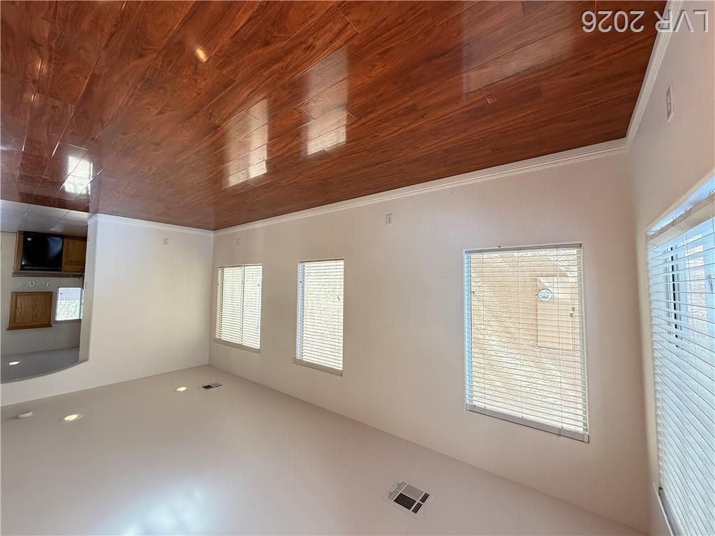 5872  Sakhalin Avenue, Las Vegas, NV 89139 — photo 1