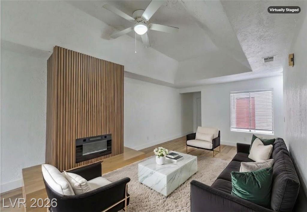 1857  Arbol Verde Way, Las Vegas, NV 89119 — photo 1