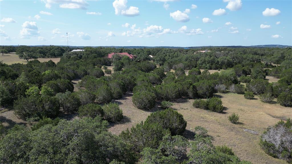 TBD Verde, Boerne, TX 78006 — photo 1