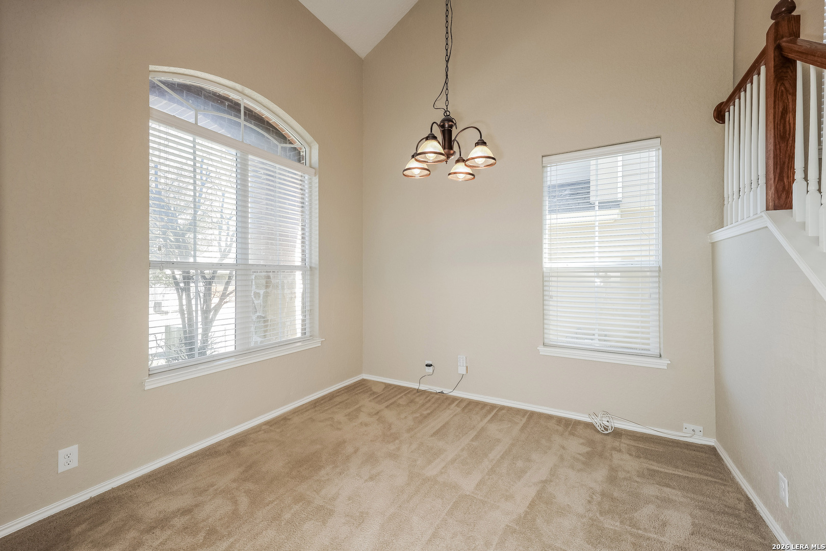 10918 MUSTANG OAK DR, , 78254 — photo 1