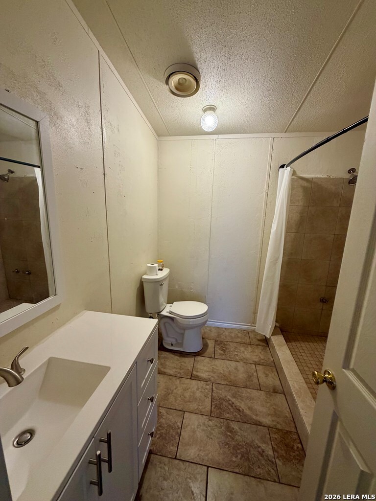 3891 Cross Creek Dr, ,  78852 — photo 1