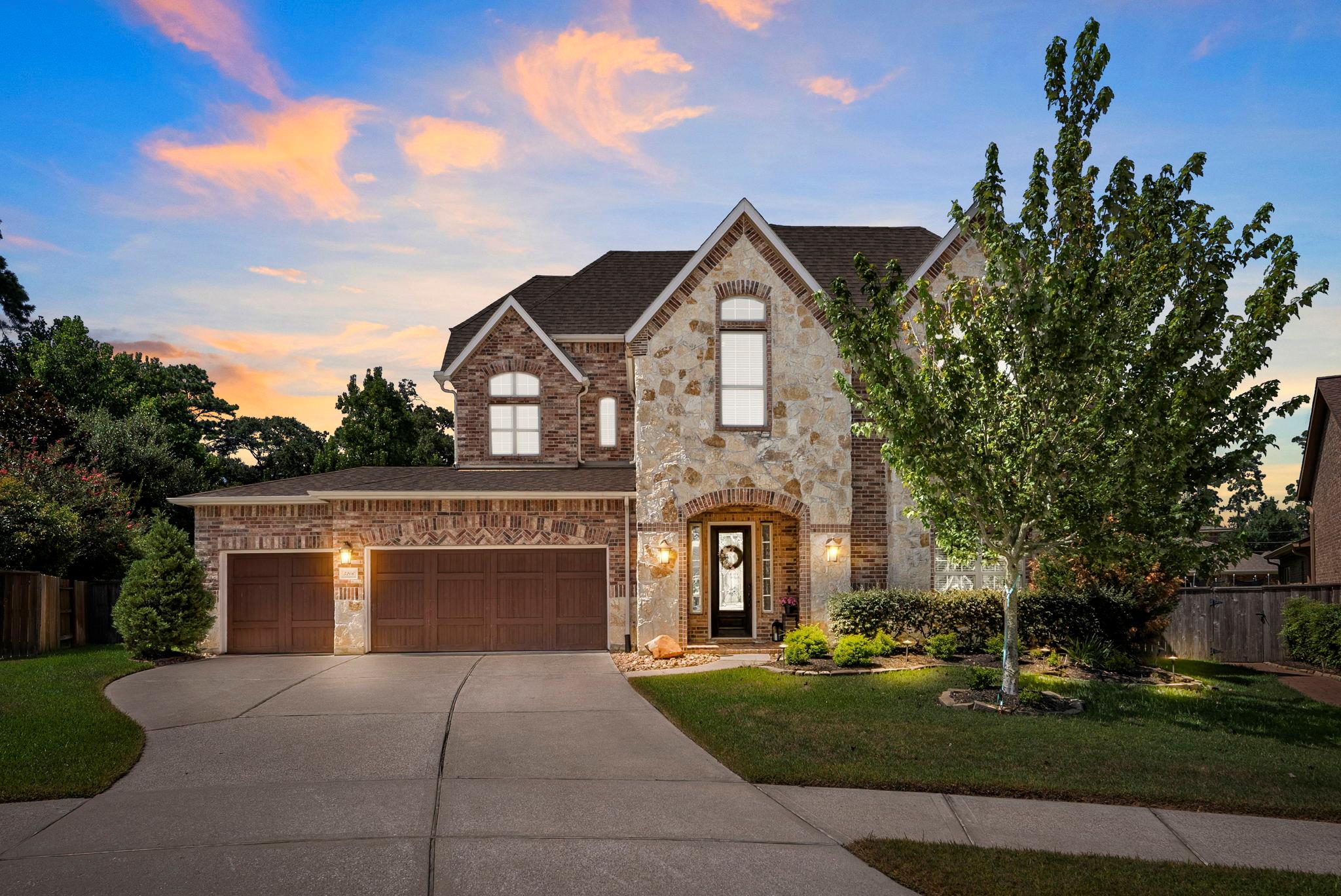 5206 Creekland