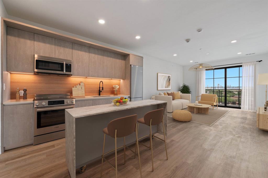 4315 S Congress Ave  #330, Austin, TX 78745 — photo 1