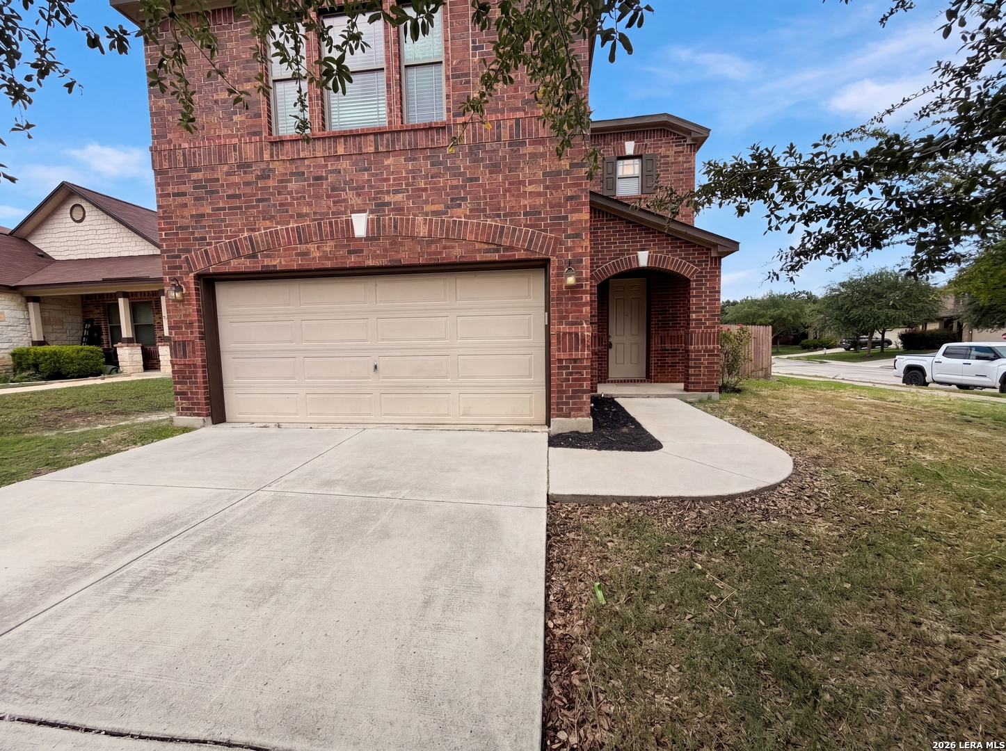 5733 Ty Lindstrom, , 78108 — photo 1
