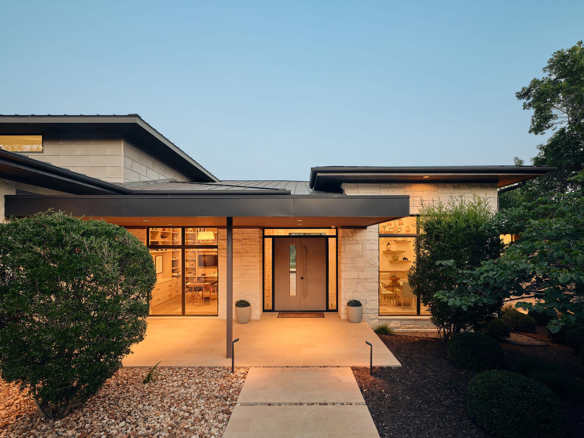 12900 Hacienda, Austin, TX 78738 — photo 1