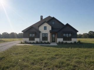 1048 Barth Rd