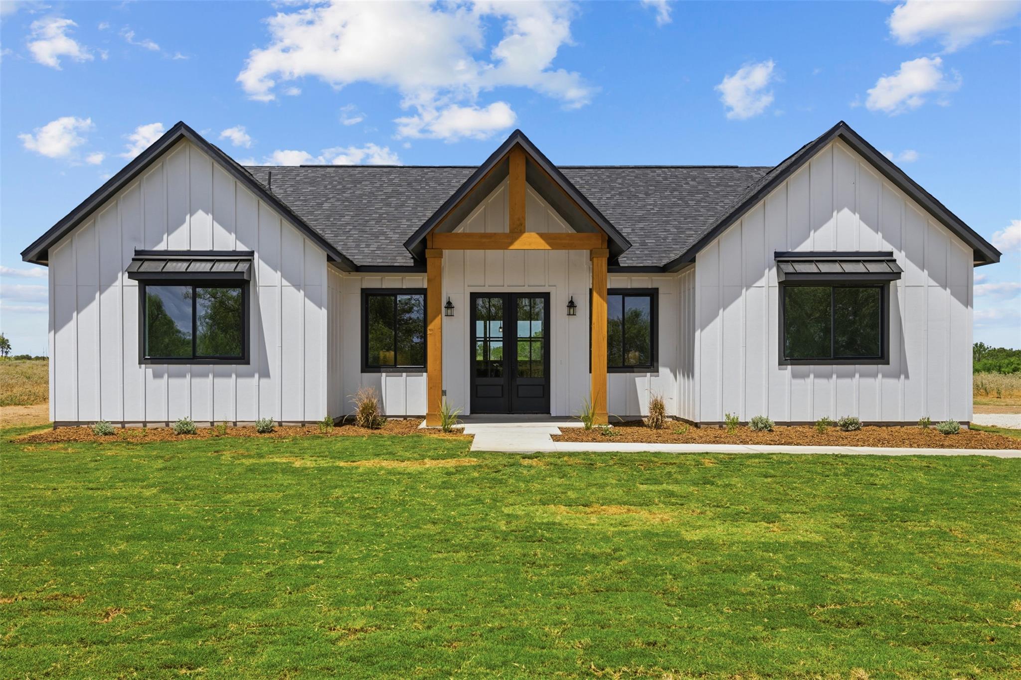 1550 Barth Rd