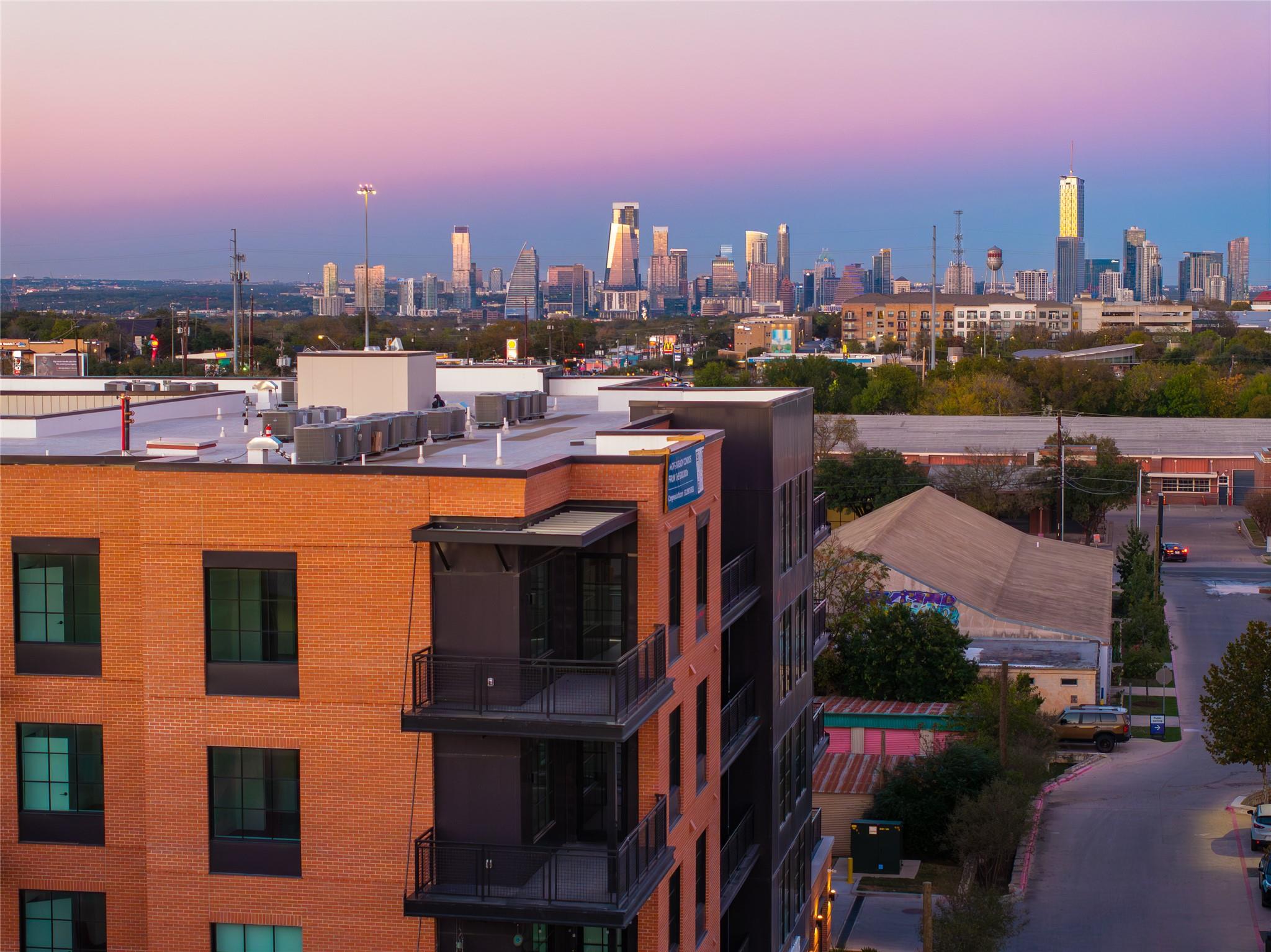 4315 Congress, Austin, TX 78745 — photo 1