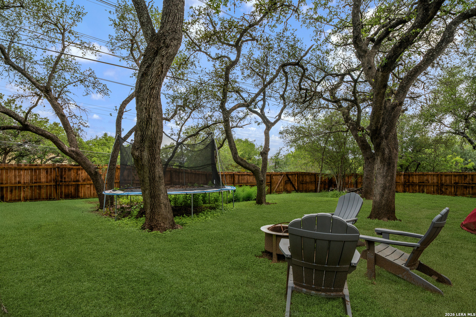 2126 PIPESTONE DR, ,  78232 — photo 1