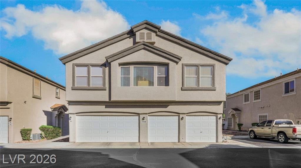 5940 High Steed Street 101, Henderson, NV 89011 — photo 1