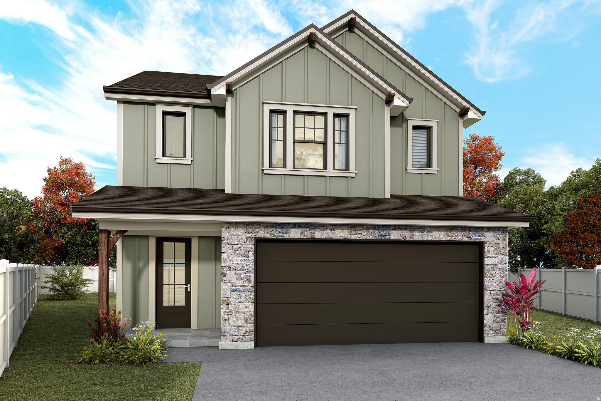 344 S 4300 W #612, West Point, UT 84015 — photo 1