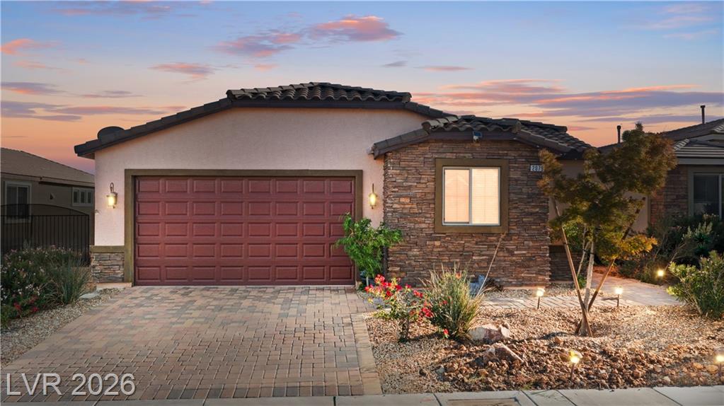 2079  Port Royal Drive, Laughlin, NV 89029 — photo 1