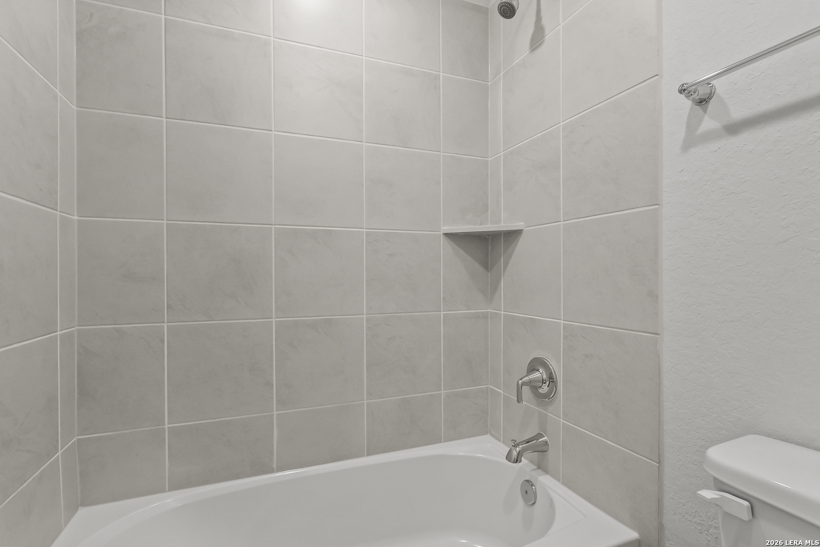 6554 Bufflehead Bend, , 78240 — photo 1