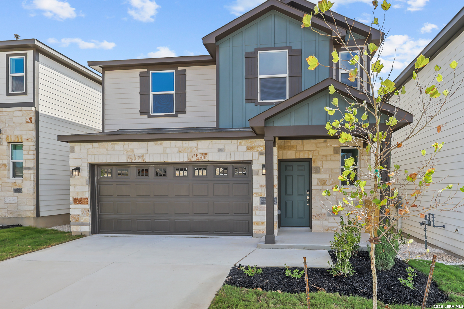 6554 Bufflehead Bend
