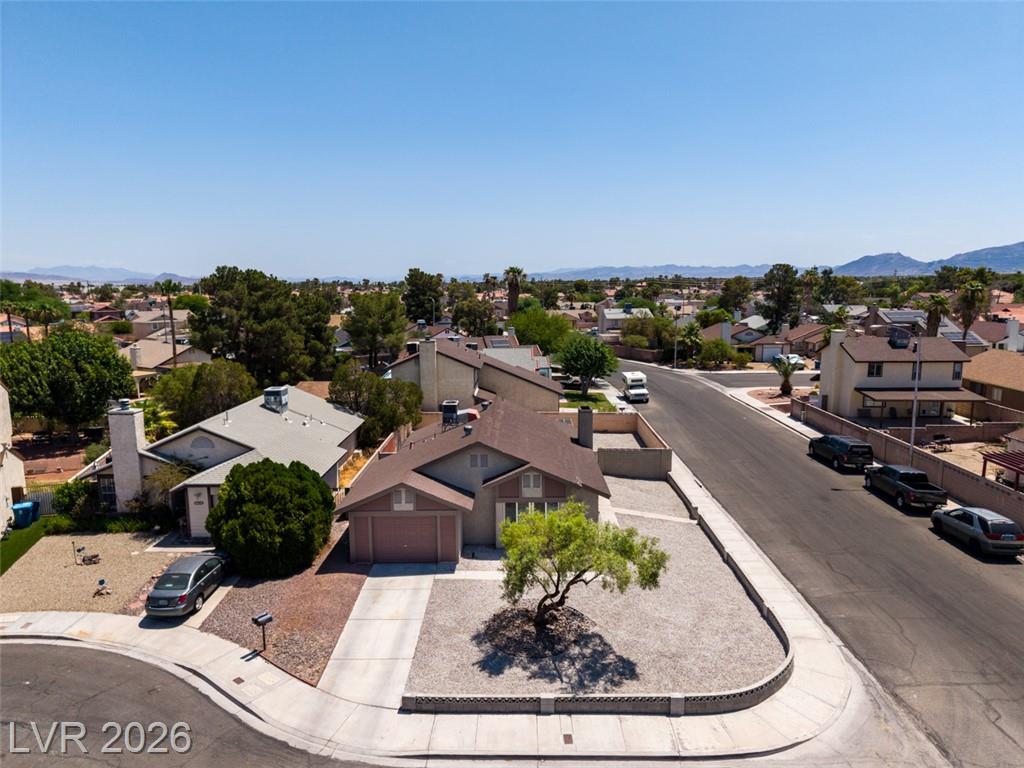 7194  Hardtack Circle, Las Vegas, NV 89119 — photo 1