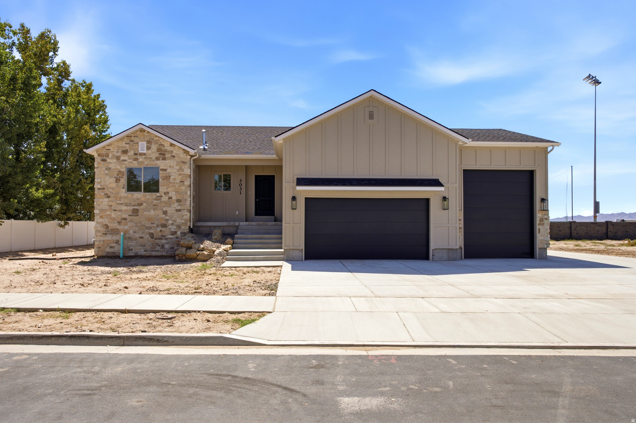 3031 W SOLACE ST, Syracuse, UT 84075 — photo 1