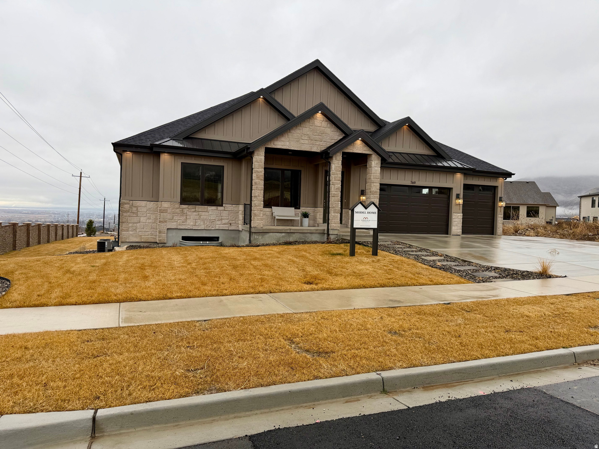 769 E 1610 S, Salem, UT 84653 — photo 1