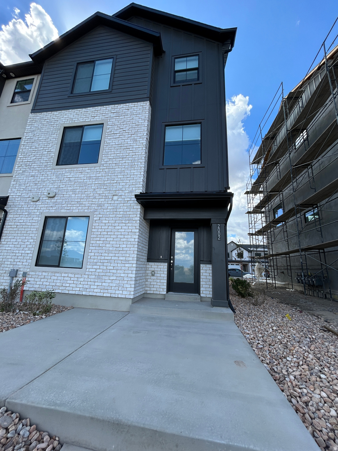 2028 W 1150 S #1014, Payson, UT 84651 — photo 1