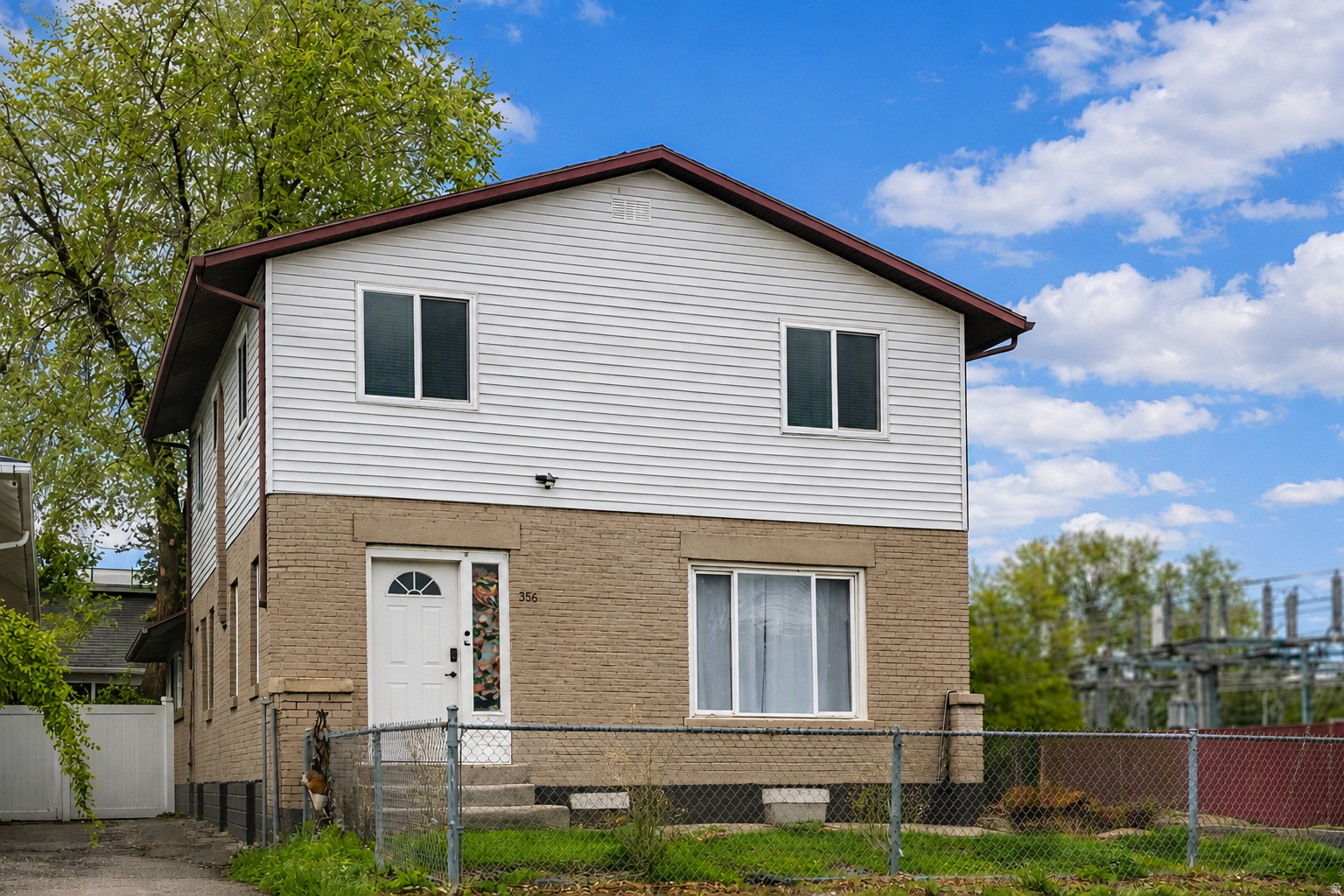 254 E 700 S, Salt Lake City, UT 84111 — photo 1