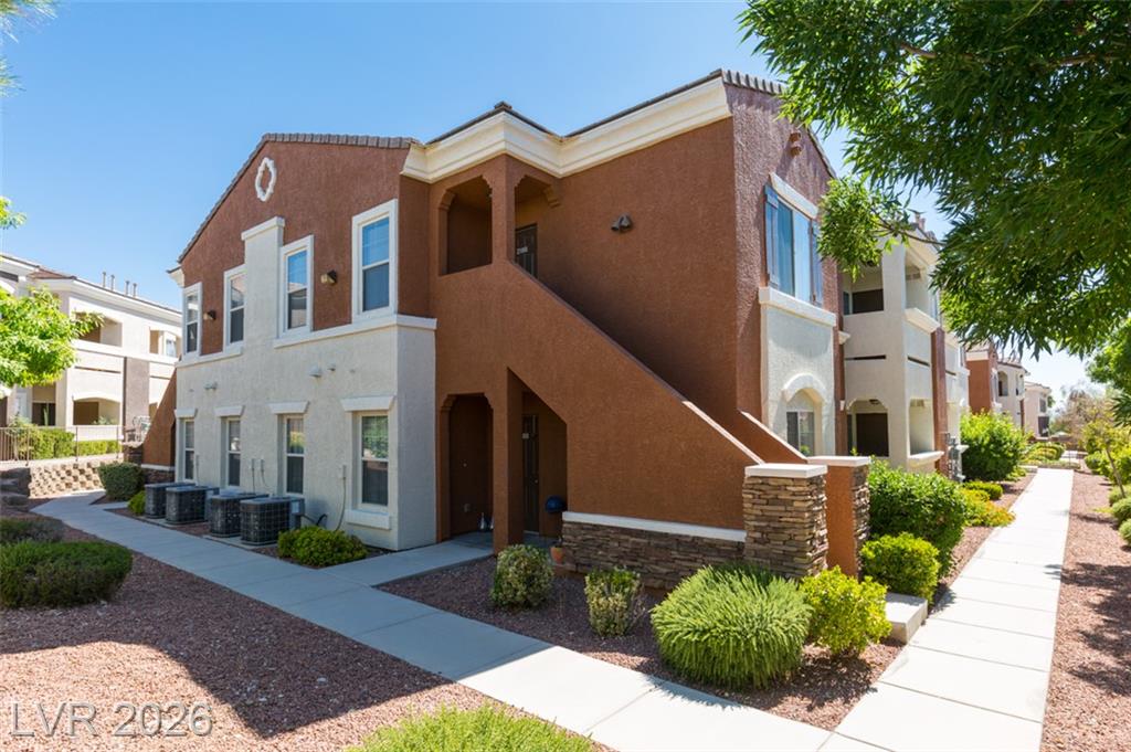 9303 West GILCREASE Avenue, Las Vegas, NV 89149 — photo 1