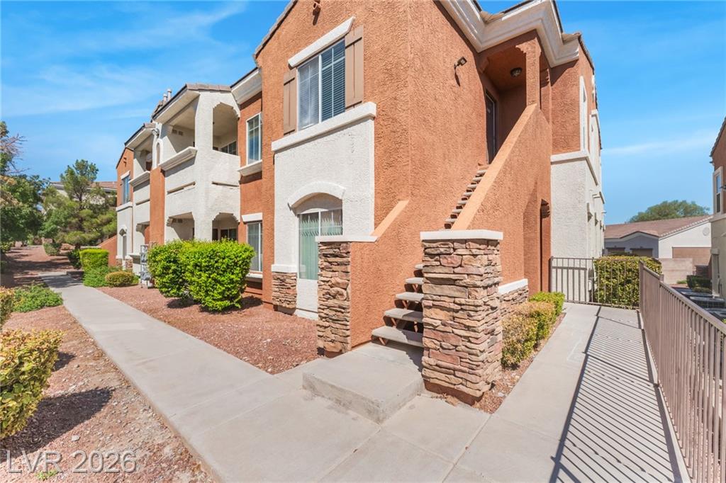 9303 West GILCREASE Avenue 2189, Las Vegas, NV 89149 — photo 1