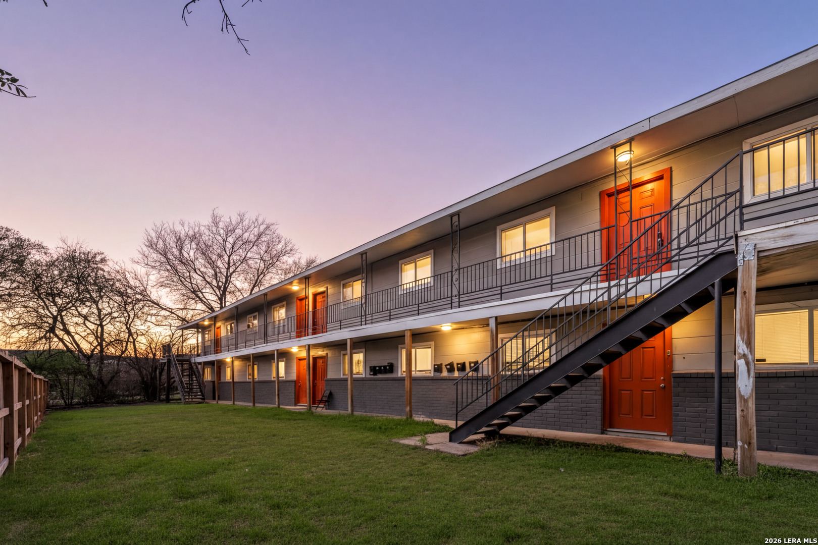 2807 Observation, San Antonio, TX 78227 — photo 1