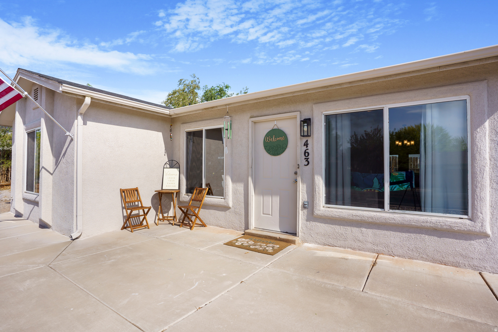 463 N 2270 CIR, St. George, UT 84790 — photo 1